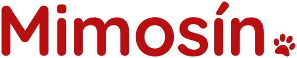 Mimosín